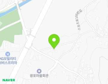 경상남도 남해군 남해읍 스포츠로105번길 3-6 (마을공동창고) 지도
