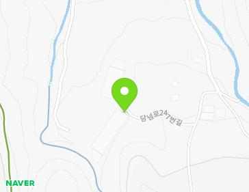 경상남도 남해군 남해읍 당넘로247번길 78-26 지도