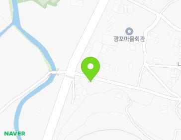 경상남도 남해군 남해읍 스포츠로105번길 55 지도