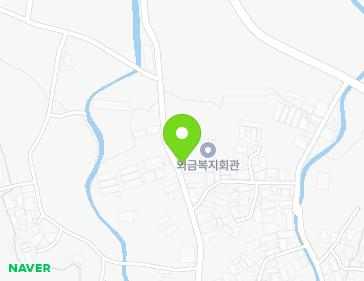 경상남도 남해군 남해읍 당넘로247번길 29 지도