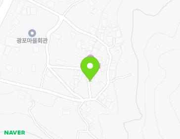 경상남도 남해군 남해읍 스포츠로105번길 34-6 지도