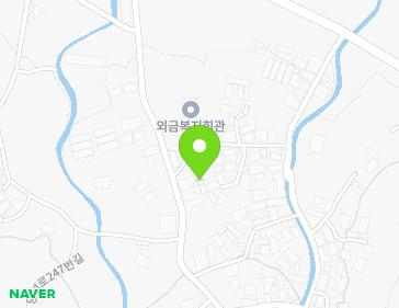 경상남도 남해군 남해읍 당넘로247번길 33 지도
