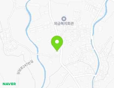 경상남도 남해군 남해읍 당넘로247번길 38 지도