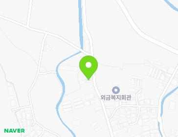 경상남도 남해군 남해읍 당넘로247번길 26 지도