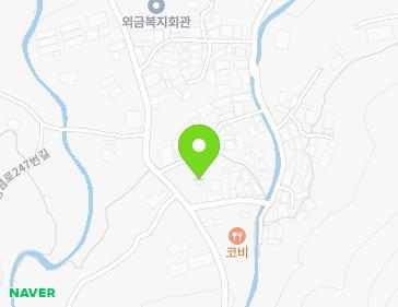 경상남도 남해군 남해읍 당넘로247번길 45 지도