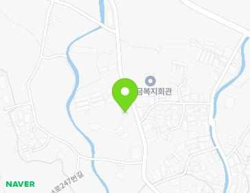 경상남도 남해군 남해읍 당넘로247번길 32 지도