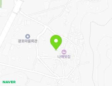 경상남도 남해군 남해읍 스포츠로105번길 34-26 지도