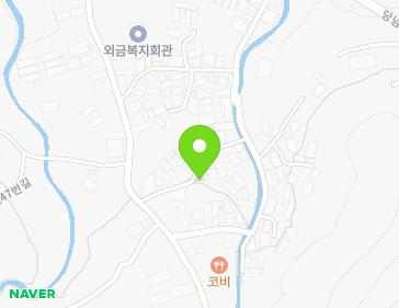 경상남도 남해군 남해읍 당넘로217번길 18-11 지도