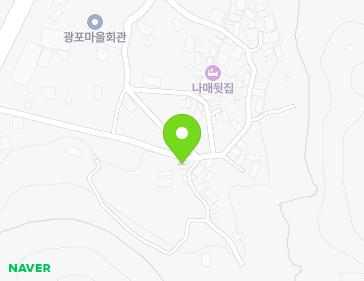 경상남도 남해군 남해읍 스포츠로105번길 37 지도