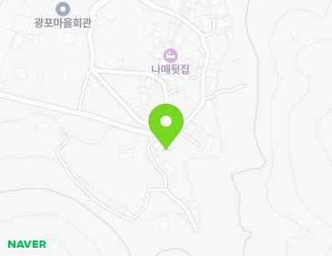경상남도 남해군 남해읍 스포츠로105번길 35 지도