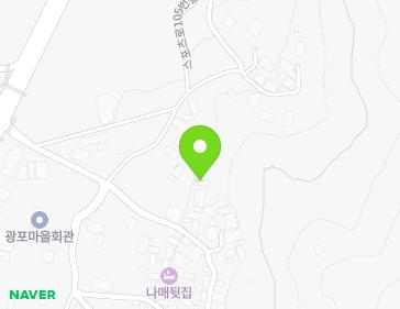 경상남도 남해군 남해읍 스포츠로105번길 19-1 지도