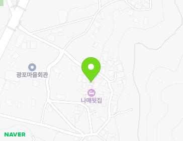 경상남도 남해군 남해읍 스포츠로105번길 18 지도