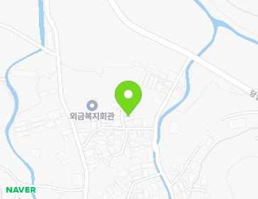 경상남도 남해군 남해읍 당넘로217번길 12-8 경상남도 남해군 남해읍 당넘로217번길 12-8 지도