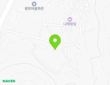 경상남도 남해군 남해읍 스포츠로105번길 39 지도