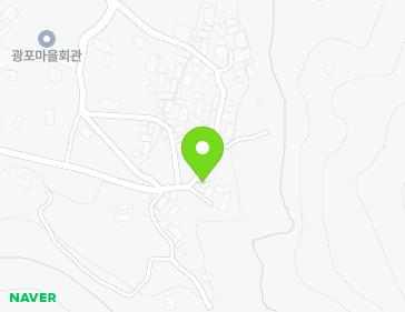 경상남도 남해군 남해읍 스포츠로105번길 33 지도