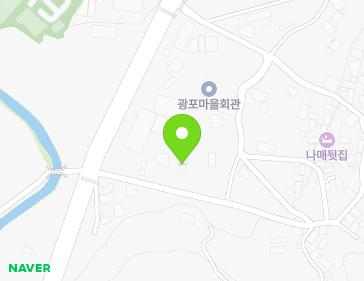 경상남도 남해군 남해읍 스포츠로105번길 50 지도