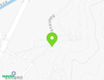 경상남도 남해군 남해읍 스포츠로105번길 11-10 지도