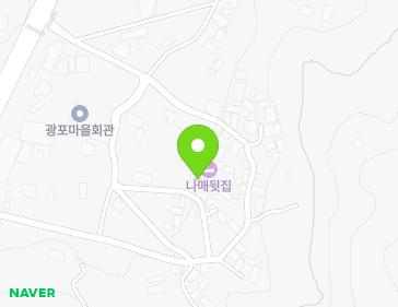 경상남도 남해군 남해읍 스포츠로105번길 34-22 지도
