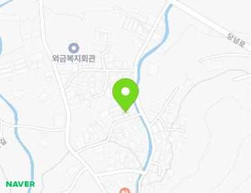 경상남도 남해군 남해읍 당넘로217번길 18-4 지도