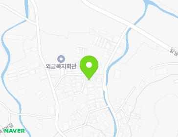 경상남도 남해군 남해읍 당넘로217번길 12-3 지도