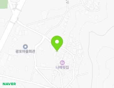 경상남도 남해군 남해읍 스포츠로105번길 16 지도