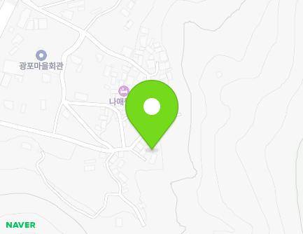 경상남도 남해군 남해읍 스포츠로105번길 33-3 지도