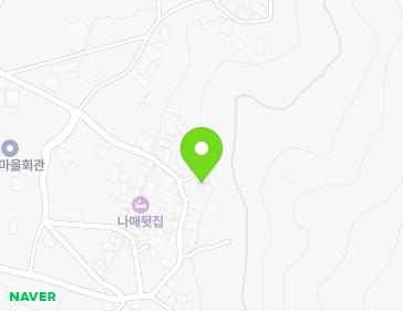 경상남도 남해군 남해읍 스포츠로105번길 23-1 지도