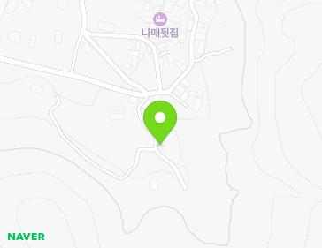경상남도 남해군 남해읍 스포츠로105번길 35-7 지도