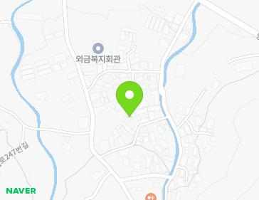경상남도 남해군 남해읍 당넘로217번길 18-10 지도