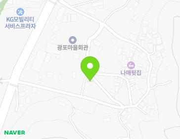 경상남도 남해군 남해읍 스포츠로105번길 36-9 지도