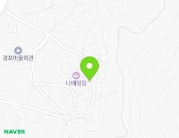 경상남도 남해군 남해읍 스포츠로105번길 30 지도