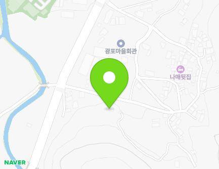 경상남도 남해군 남해읍 스포츠로105번길 45 지도