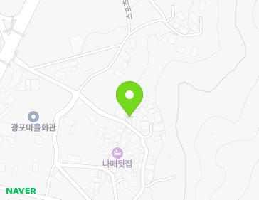 경상남도 남해군 남해읍 스포츠로105번길 19 지도