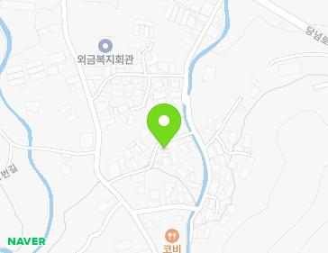 경상남도 남해군 남해읍 당넘로217번길 18-7 지도