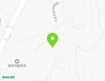 경상남도 남해군 남해읍 스포츠로105번길 15 지도