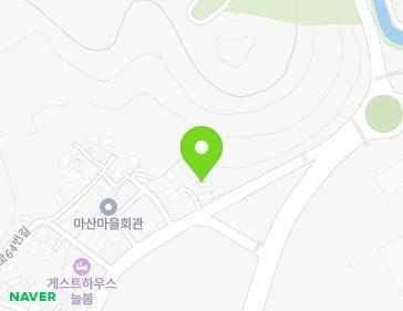 경상남도 남해군 남해읍 스포츠로 60-4 지도