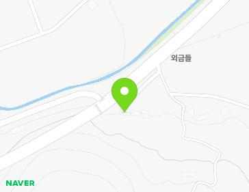 경상남도 남해군 남해읍 스포츠로 185 지도