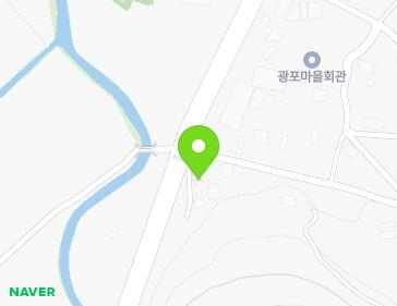 경상남도 남해군 남해읍 스포츠로105번길 57 지도
