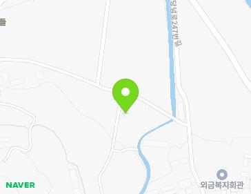 경상남도 남해군 남해읍 당넘로247번길 40-44 지도