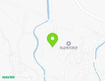 경상남도 남해군 남해읍 당넘로247번길 28 지도