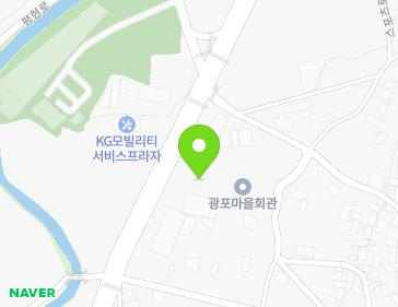 경상남도 남해군 남해읍 스포츠로 113 지도