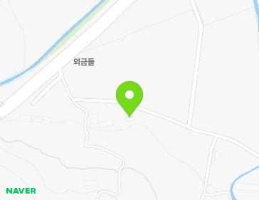 경상남도 남해군 남해읍 스포츠로 173-17 지도