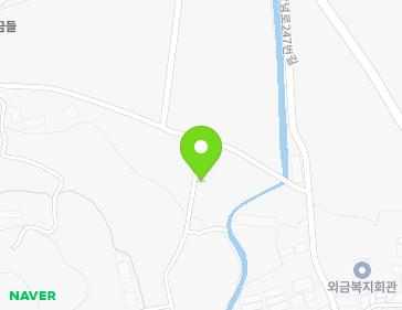 경상남도 남해군 남해읍 당넘로247번길 40-42 지도