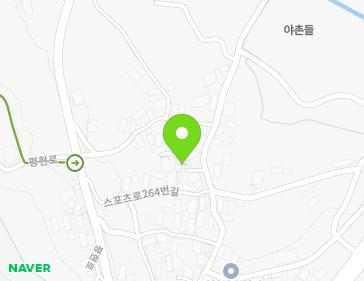 경상남도 남해군 남해읍 스포츠로264번길 25-4 지도