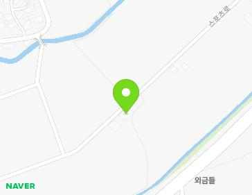 경상남도 남해군 남해읍 스포츠로 200-38 지도