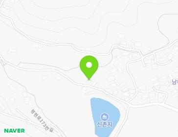 경상남도 남해군 남해읍 평현로173번길 17-10 지도