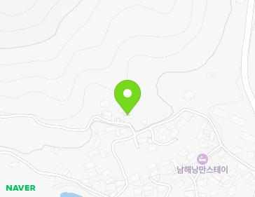 경상남도 남해군 남해읍 평현로173번길 29-6 지도