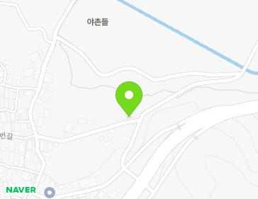 경상남도 남해군 남해읍 스포츠로264번길 24-13 지도