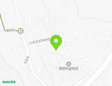 경상남도 남해군 남해읍 스포츠로264번길 17-8 지도