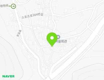 경상남도 남해군 남해읍 스포츠로264번길 13-5 지도